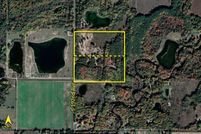 Property for sale in Oceana County, Michigan