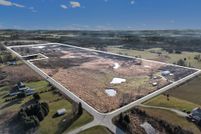 Property for sale in Mason County, Michigan