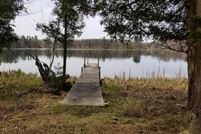Property for sale in Lake County, Michigan