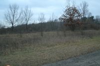 Property for sale in Berrien County, Michigan