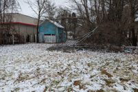 Property for sale in Jackson County, Michigan