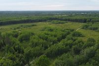 Property for sale in Mason County, Michigan