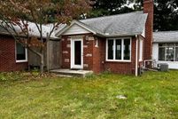 Lakefront Property for sale in Muskegon County, Michigan