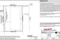 Commercial Property for sale in Allegan County, Michigan