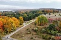 Property for sale in Manistee County, Michigan