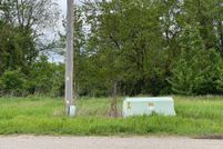 Commercial Property for sale in Ottawa County, Michigan