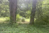 Lakefront Property for sale in Van Buren County, Michigan