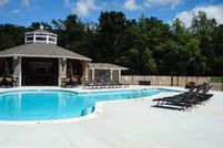 Property for sale in Berrien County, Michigan