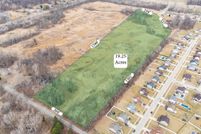 Property for sale in Wayne County, Michigan