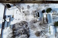 Property for sale in Kalamazoo County, Michigan