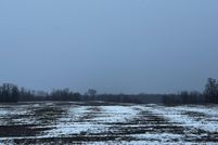 Property for sale in Van Buren County, Michigan