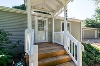 Property for sale in Washtenaw County, Michigan