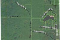Undeveloped Land for sale in Newaygo County, Michigan