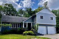 Property for sale in Mason County, Michigan