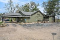 Commercial Property for sale in Cass County, Michigan