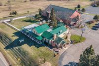 Commercial Property for sale in Allegan County, Michigan