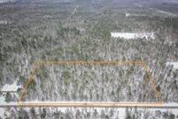 Property for sale in Lake County, Michigan