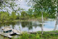 Undeveloped Land for sale in Osceola County, Michigan