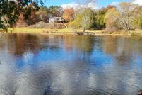 Property for sale in Mecosta County, Michigan