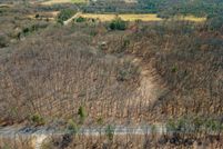 Property for sale in Kent County, Michigan