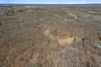 Property for sale in Kent County, Michigan