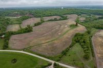 Property for sale in Ray County, Missouri