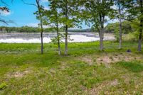 Property for sale in Muskegon County, Michigan