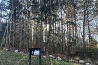 Property for sale in Washtenaw County, Michigan