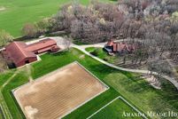 Property for sale in Kent County, Michigan