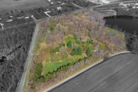 Property for sale in Saint Joseph County, Michigan