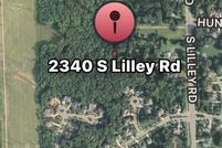 Undeveloped Land for sale in Wayne County, Michigan