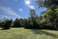 Property for sale in Berrien County, Michigan