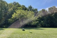 Property for sale in Berrien County, Michigan