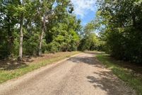 Undeveloped Land for sale in Wayne County, Michigan