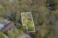 Property for sale in Berrien County, Michigan