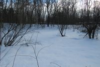 Property for sale in Manistee County, Michigan