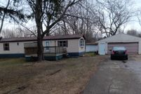 Property for sale in Van Buren County, Michigan