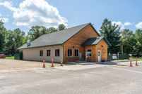 Commercial Property for sale in Manistee County, Michigan