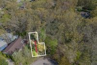 Property for sale in Berrien County, Michigan