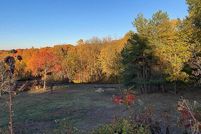 Property for sale in Kent County, Michigan