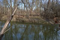 Property for sale in Washtenaw County, Michigan