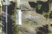 Property for sale in Kalamazoo County, Michigan