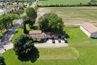 Property for sale in Washtenaw County, Michigan