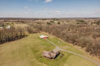 Property for sale in Washtenaw County, Michigan