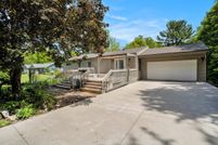 Property for sale in Calhoun County, Michigan