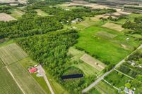 Undeveloped Land for sale in Berrien County, Michigan