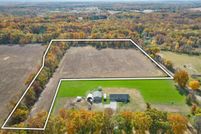 Undeveloped Land for sale in Calhoun County, Michigan