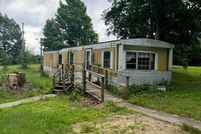 Property for sale in Oceana County, Michigan