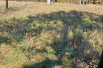 Property for sale in Kalamazoo County, Michigan