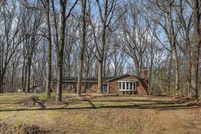 Property for sale in Van Buren County, Michigan